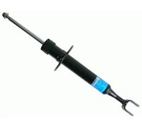 311 017 SACHS Ammortizzatore per AUDI