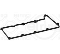 311.140 ELRING Guarnizione, Copritestata per AUDI,PORSCHE,VW