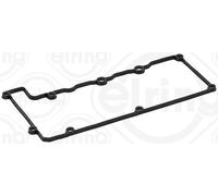 311.160 ELRING Guarnizione, Copritestata per AUDI,PORSCHE,VW
