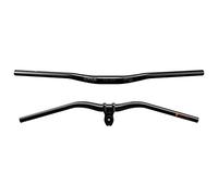 311 2.0, manubrio di bicicletta MTB Tecnica & Sentieri SQlab