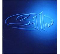 311