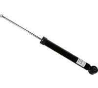 311 242 SACHS Ammortizzatore per ROVER