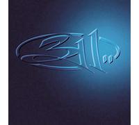 311 - 311