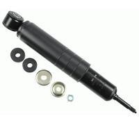 311 376 SACHS Ammortizzatore per LAND ROVER