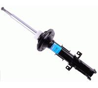 311 645 SACHS Ammortizzatore per MERCEDES-BENZ
