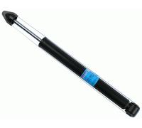 311 897 SACHS Ammortizzatore per FORD,FORD AUSTRALIA,MAZDA