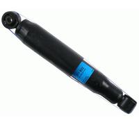 311 932 SACHS Ammortizzatore per FIAT