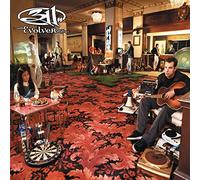 311 - Evolver (2 LP)