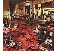 311 - Evolver