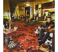 311 - Evolver