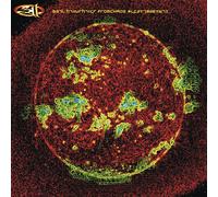 311 - From Chaos