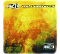 311 - Grassroots