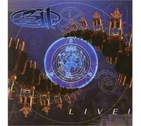 311 - Live