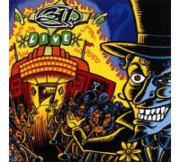 311 - Live
