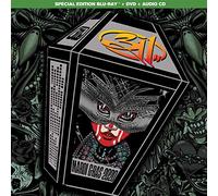 311 - Mardi Gras 2020