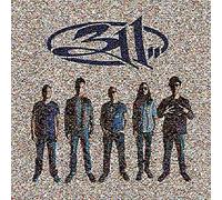 311 - Mosaic (2 LP)