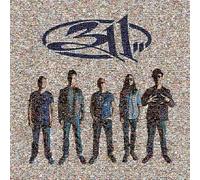 BMG – 311 - Mosaic