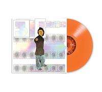311 - Music [2 LP]