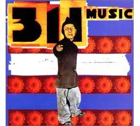 311 - Music