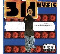 311 Music