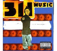 311 - Music