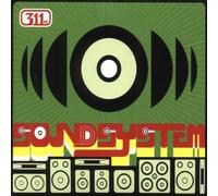 311 - Soundsystem
