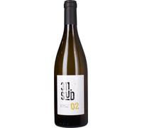 311 Sud n°2 Blanc 2023 Limoux Blanc - 0,75 L