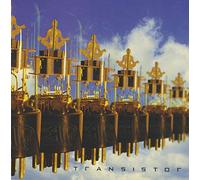 311 - Transistor