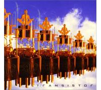 311 - Transistor