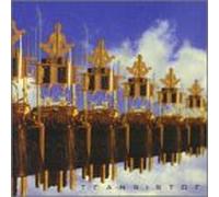 311 - Transistor (Japan)
