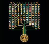 311 - Uplifter (2 CD)