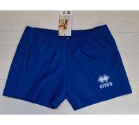 3110/29 RC CANNES VOLLEY PALLAVOLO CULOTTE PANTALONCINI DONNA PANTALONCINO ERREA