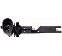 311001 VEMA Sensore, Livello refrigerante per OPEL