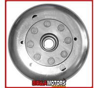 311013 VOLANO ROTORE STATORE COMPLETO DUCATI LAVERDA OR Atlas 50CC 1986/>