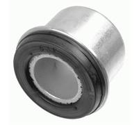 Lemförder 31103 01 Supporto Corpo Dell'Asse per Iveco Quotidiano I Quotidiano II