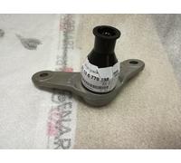 31106779438 Snodo sferico destro -ORIGINALE- MINI R50 R52 R53