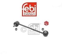 31107 Asta/Puntone, Stabilizzatore (FEBI)