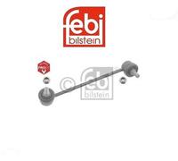 31108 Asta/Puntone, Stabilizzatore (FEBI)