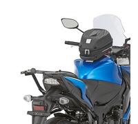3110FZ GIVI ATTACCO BAULETTO MONOKEY®-MONOLOCK® per SUZUKI GSX S1000 2015 2016