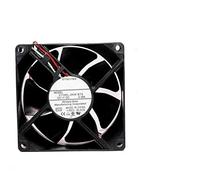 3110KL-04W-B79 NMB 12V 80mm Cooling fan - 8025 0.38A 3-Wire UPS Power Supply Cooling fan