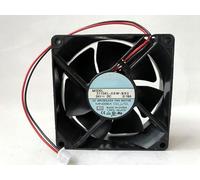 3110KL-05W-B60 DC24V 0.18A 8CM 2-Wire Inverter Cooling Fan