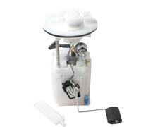 31110-1J000, 311101J000, Gruppo Pompa Carburante, Compatibile Con Hyundai Modern I20 1.2/1.4