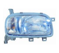 31110 FARO PROIETTORE ANTERIORE Dx NISSAN MICRA 1992>1998
