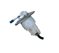 311102E300, Ricambi auto, Pompa carburante elettrica, Gruppo pompa carburante, compatibile con Hyundai