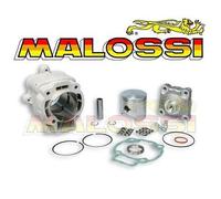 3111140 GRUPPO TERMICO CILINDRO MALOSSI Ø65 ALLUMINIO H2O GILERA RUNNER FX 125