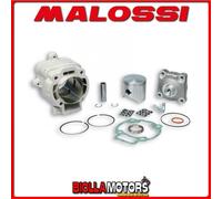 3111140 GRUPPO TERMICO MALOSSI 172CC D.65 GILERA RUNNER FXR - SP 180 2T LC ALLUM