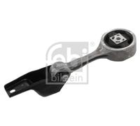 31112 FEBI BILSTEIN Sospensione, Motore per SEAT,SKODA,VW