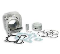 3111393 MALOSSI GRUPPO TERMICO KIT CILINDRO Ø 70 DERBI BOULEVARD 150 4T