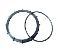 31115-2P000 Coperchio Pompa Carburante, Resilienza Contro Usura, Calore E Carburante, Per Hyundai IX35, Per Santa Fe, Per Kia Sorento