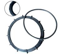 311152P000 Coperchio superiore pompa carburante per Hyundai per IX35 per Kia Sor